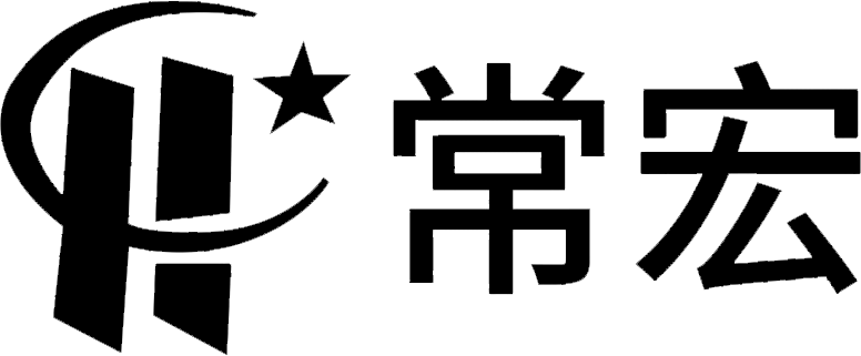 zzchkjhz.com